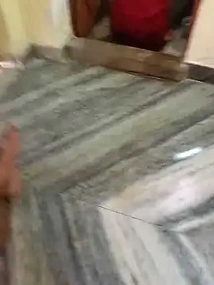 Soniya_089