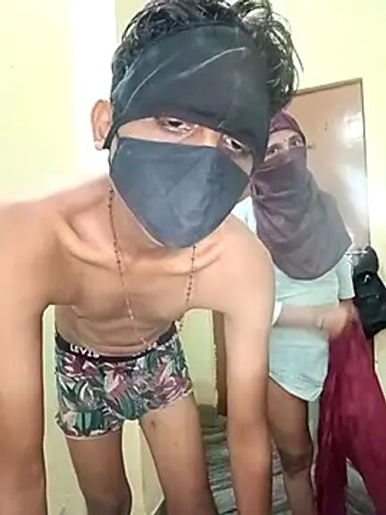 Soniya_089