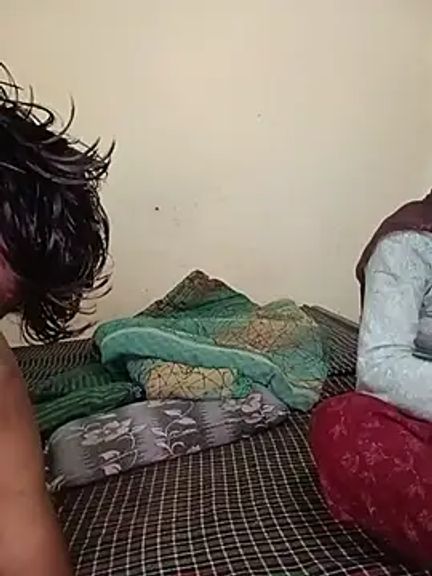 Soniya_089