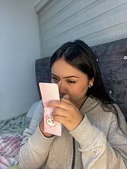 YuliiCamm