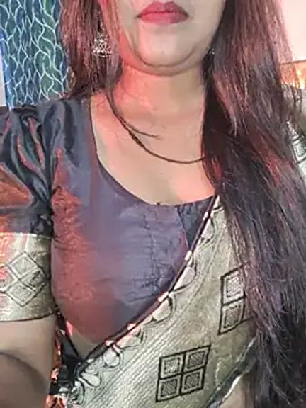 Muskan4156