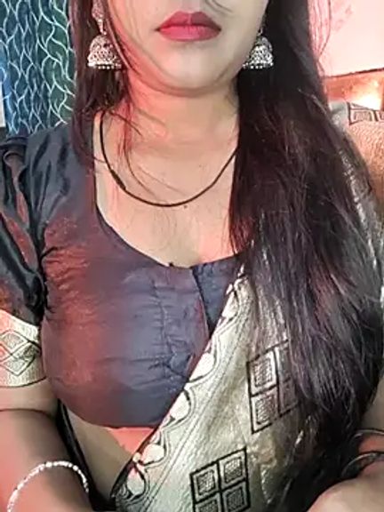 Muskan4156