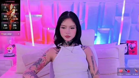 doll__bella