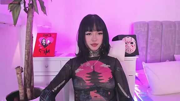 doll__bella
