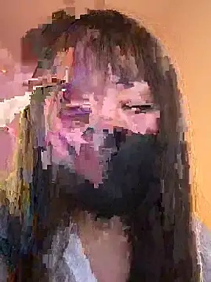 Be_Miuu