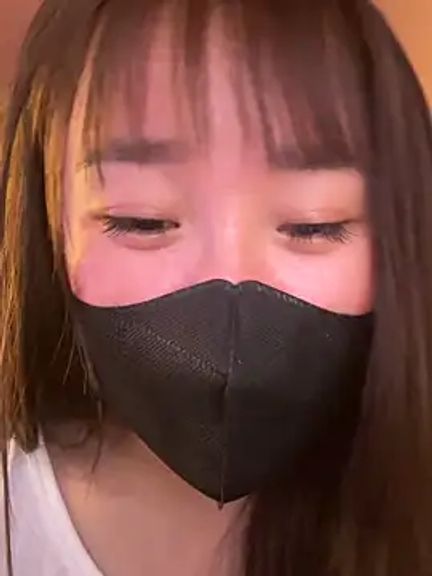Be_Miuu