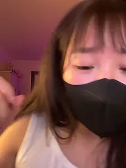 Be_Miuu