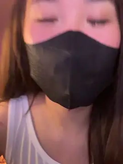 Be_Miuu