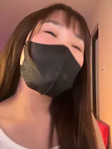 Be_Miuu