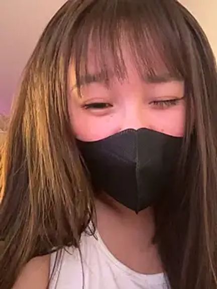 Be_Miuu