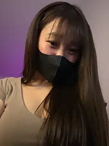 Be_Miuu