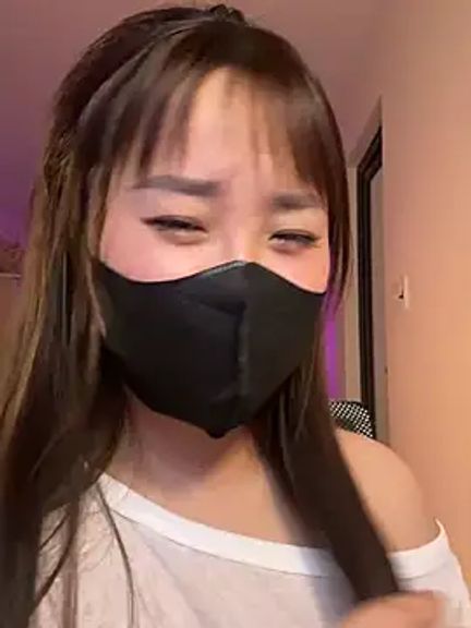 Be_Miuu