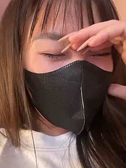 Be_Miuu