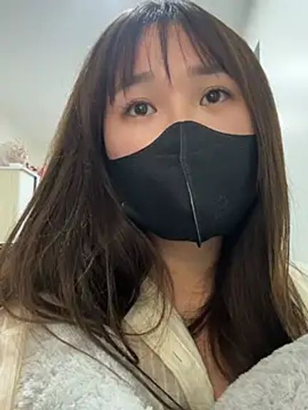 Be_Miuu