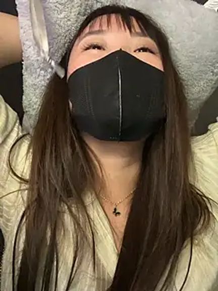 Be_Miuu