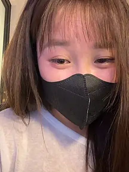 Be_Miuu