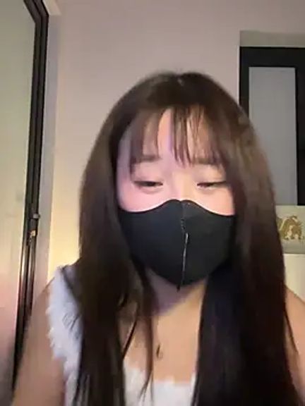 Be_Miuu