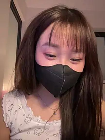 Be_Miuu
