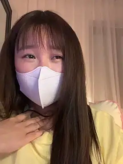 Be_Miuu