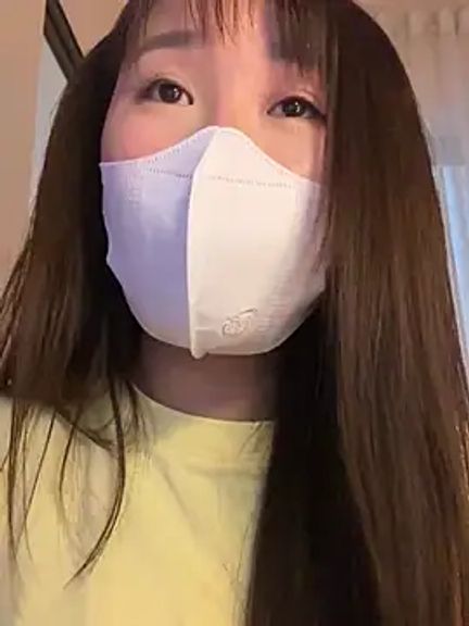 Be_Miuu