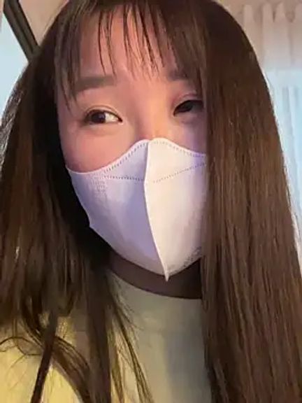 Be_Miuu