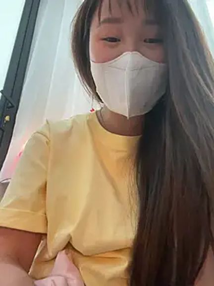Be_Miuu