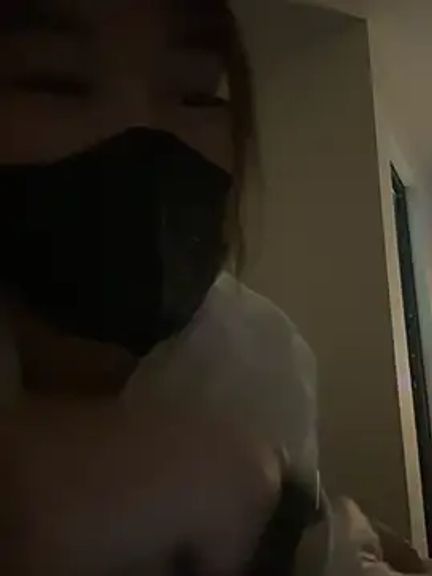Be_Miuu