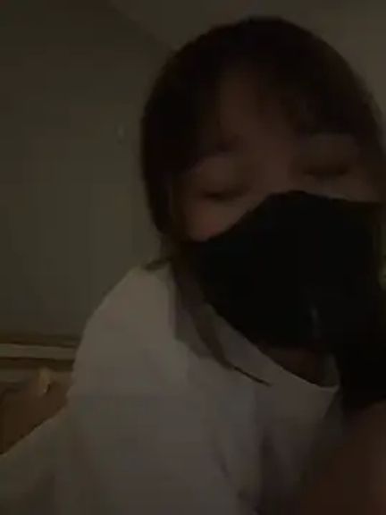 Be_Miuu