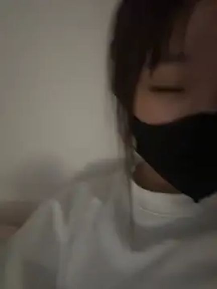 Be_Miuu
