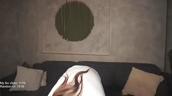 DianaVeXXX