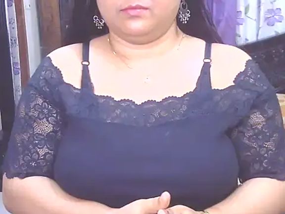 Natasha_pihu