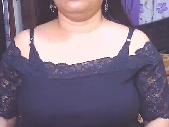 Natasha_pihu