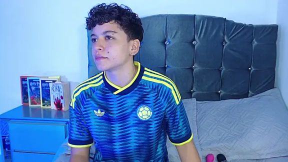 Antonella_Cruz02