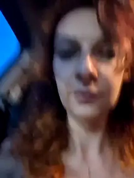 FreyaFucksFans