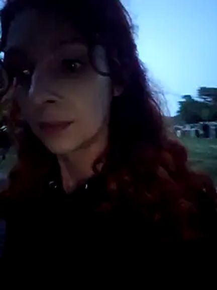 FreyaFucksFans