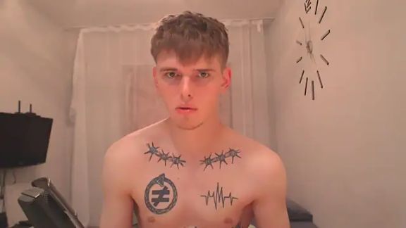 Fredd_Xanders