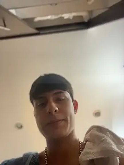 Lander_Cruz