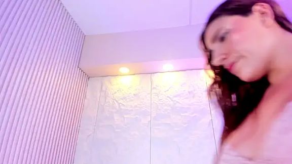 naughty_flower18
