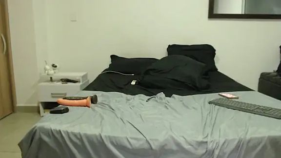AnnieRoss69