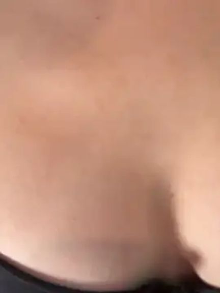 TFOOTF