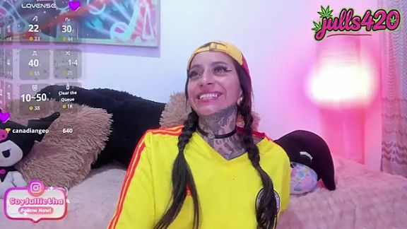 Julls420_