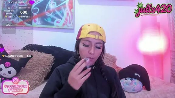 Julls420_