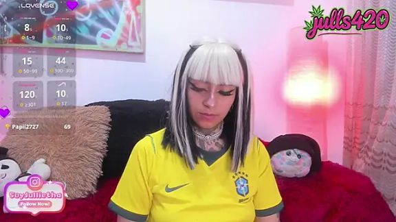 Julls420_