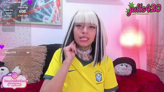 Julls420_