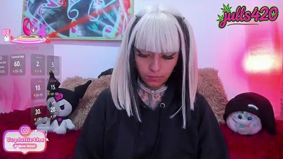 Julls420_