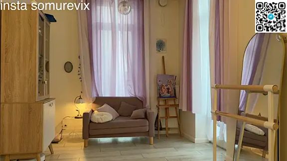 inst_immurevix