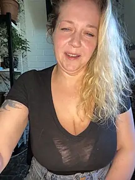 JenniferCarmen