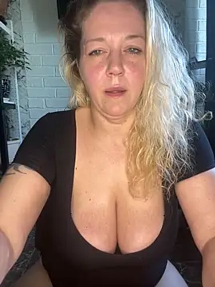 JenniferCarmen