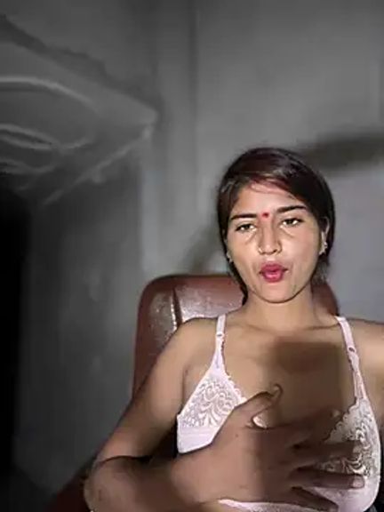 DiyAsingHh