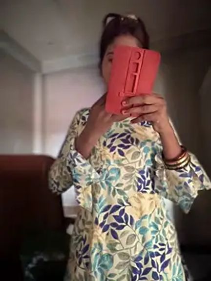 DiyAsingHh